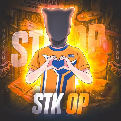 STK_OP