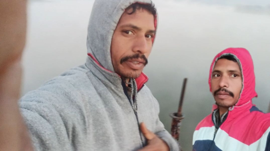 ⁣Video || Vlogs|| Kundan|| Kundan Cg Vlogs|| Kundan Kumar vlogs|| Kundan Vlogs|| Vlogs video||