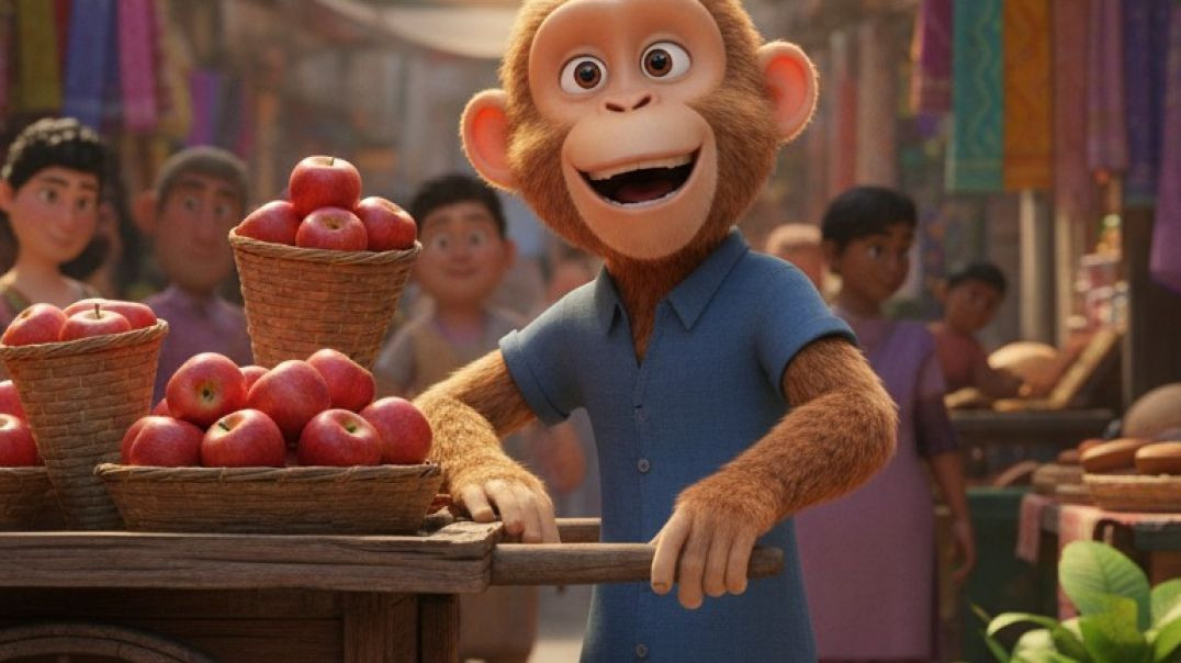 Apple lelo Apple #talwinder