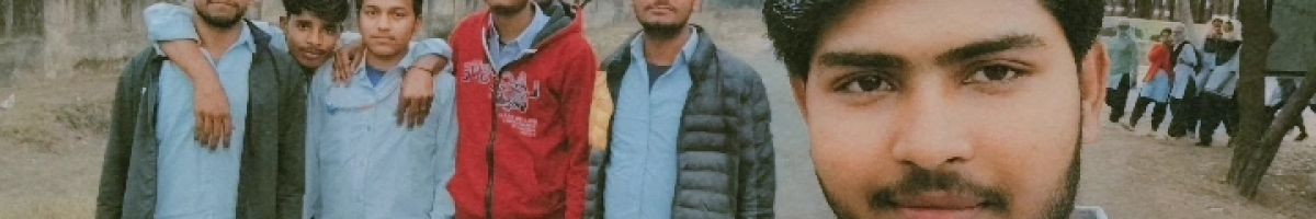 mr_surendra