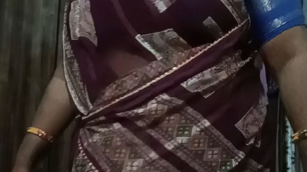 My weight loss energy drink