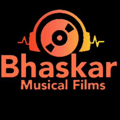 Bhaskar Vijay