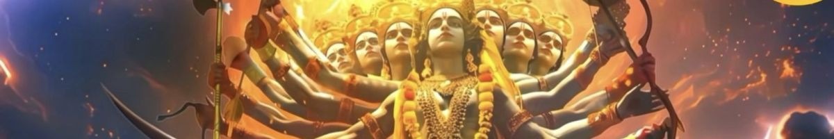 Spiritualpath_With_Sunita 