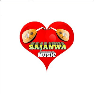 SajanwaMusic