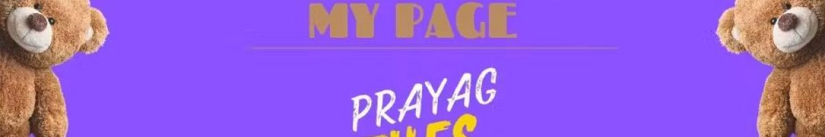 Deep_Prayagi