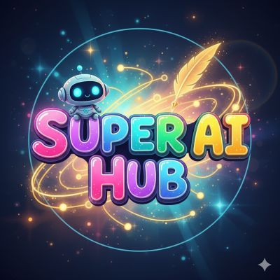 SuperAIHub