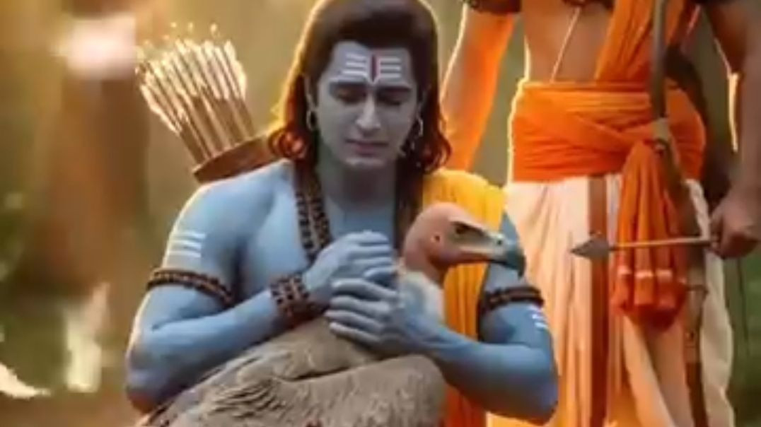 ⁣जब एक अंग्रेज़ ने लटकते खंभे को छुआ_ तो क्यों ढहने लगा पूरा म(3