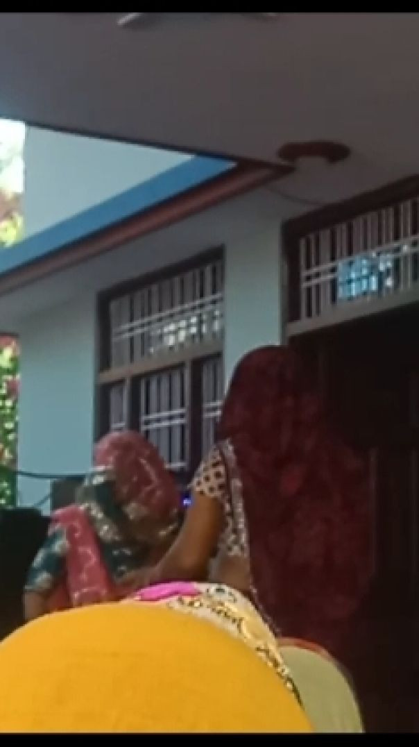 video_20251107_143117