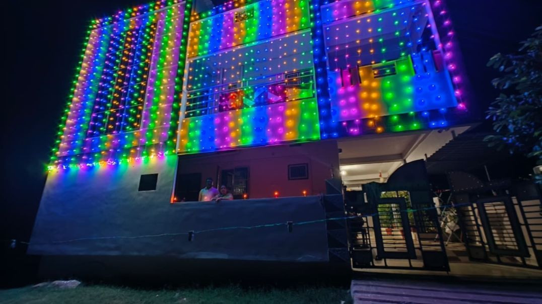 ⁣keshar ban jaugi gulab ban jaugi dj song #djanupamtiwari (1)