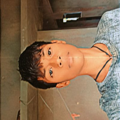 Ayushahir496 Ayushahir496