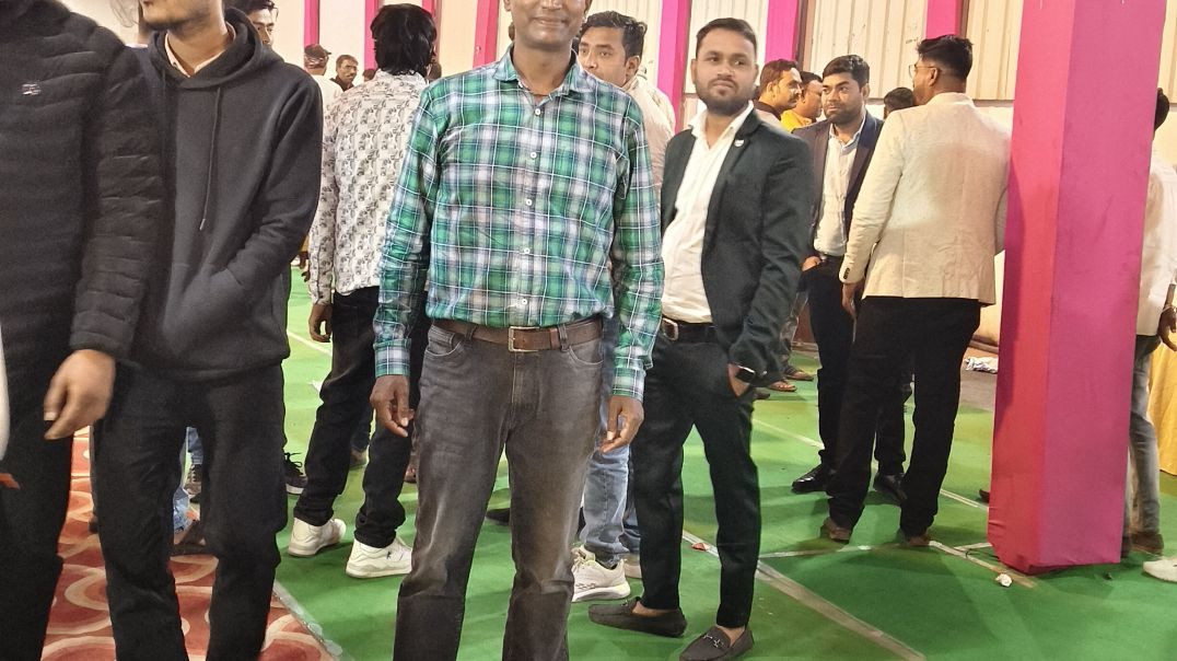 Shaadi ceremony video shoot 2025