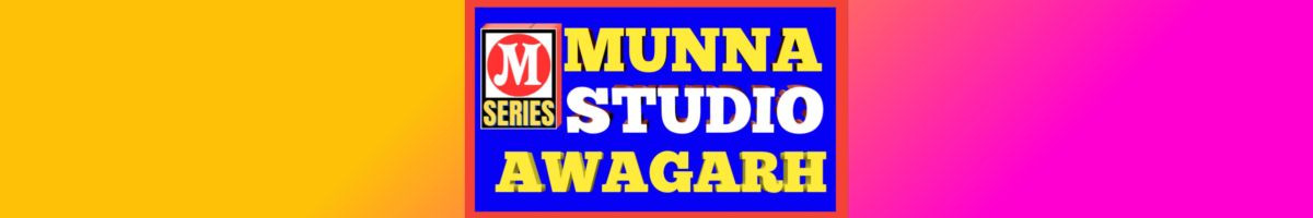 MUNNASTUDIO