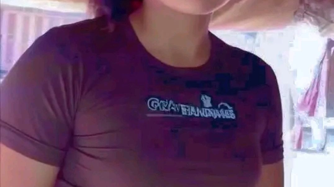 ⁣Jaado Jaado l Udit Narayan l Alka Yagnik