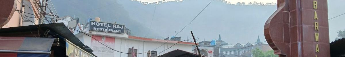 DINESH_BANSAL MEERUT