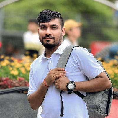 Funny entertainment Official