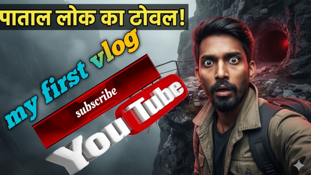 km_20251123_720p_30f_20251123_180459