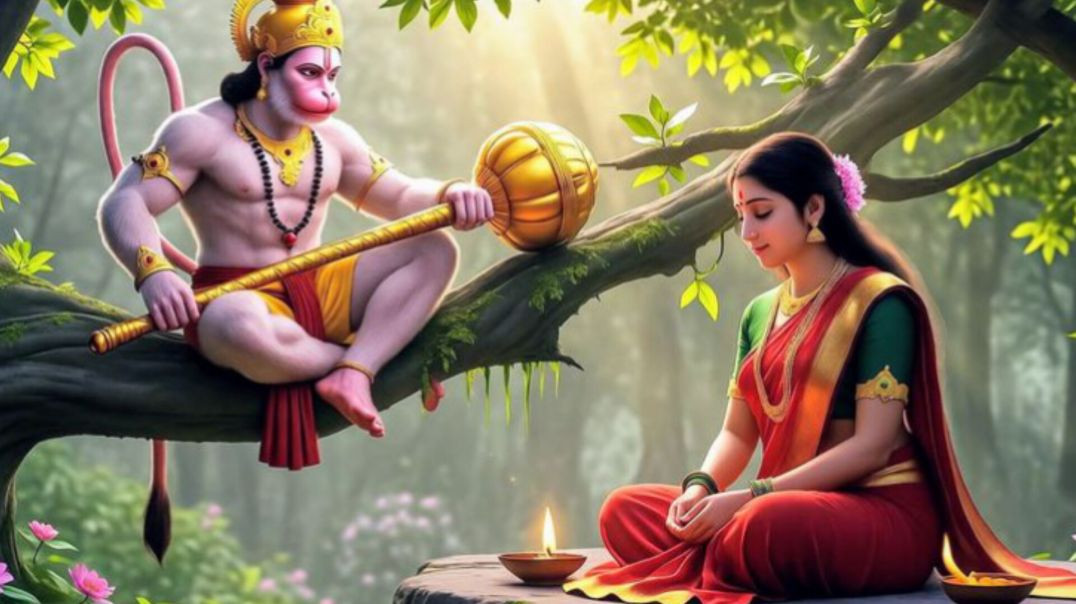 ⁣🌼Shree Radha Bhajans