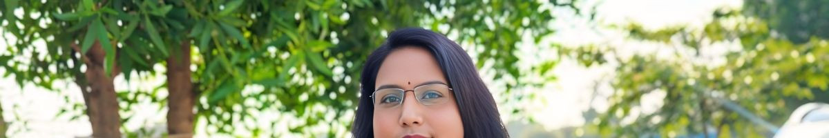BabitaRathore