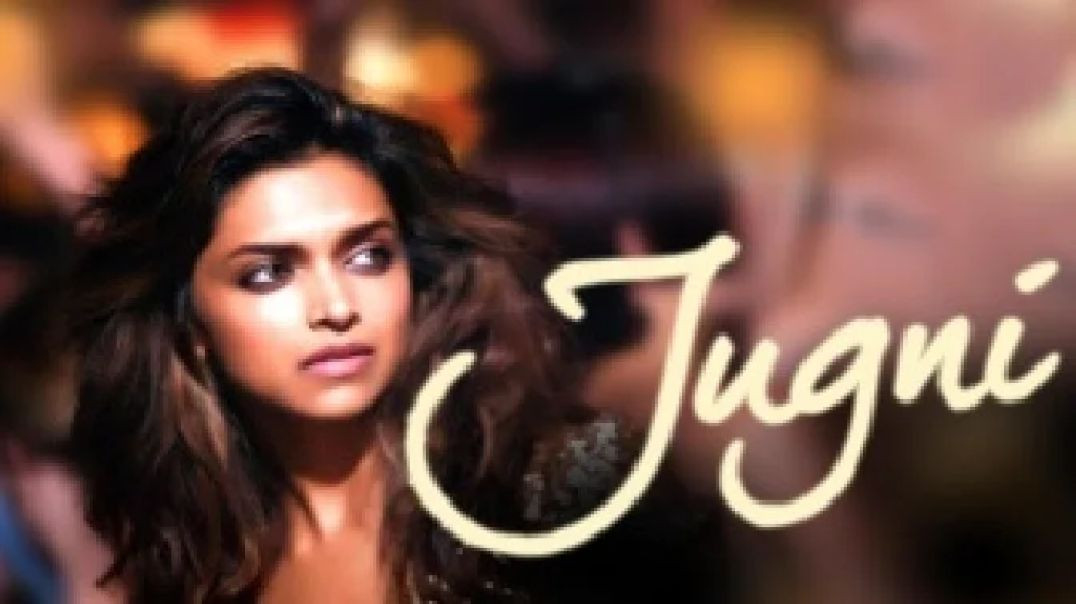 ⁣Jugni - Cocktail 2012-(HD video) Saif Ali Khan, Dipika Padukone, Diana Penty