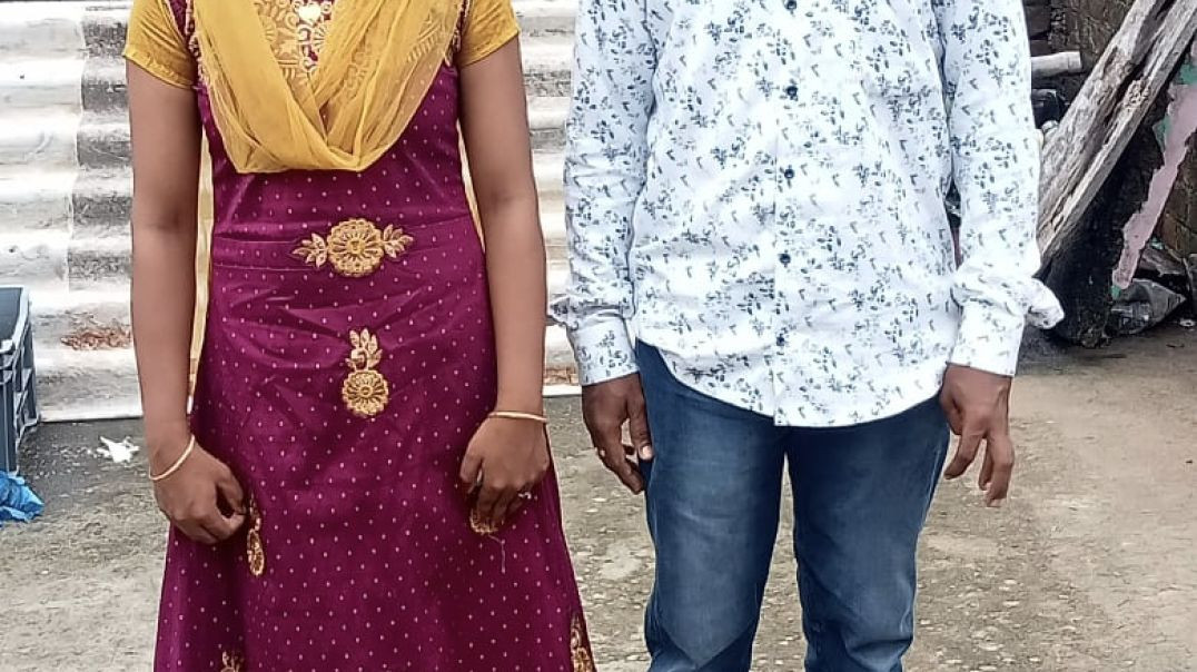 କାଲି ଥିଲା ବାଲି ଘର ♥️ #marriage #video #youtube #youtubeshorts #shorts #shortvideo #shortsfeed