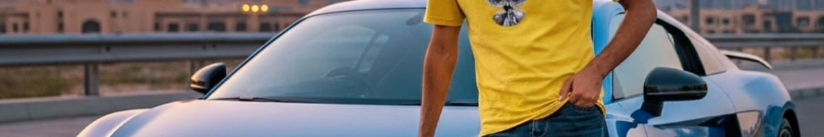 Official_Vicky_Tyagi