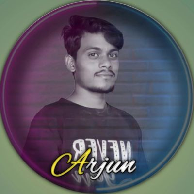 Arjunyt9
