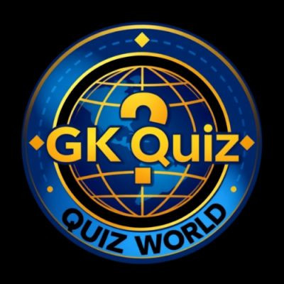 GK_Quiz_World