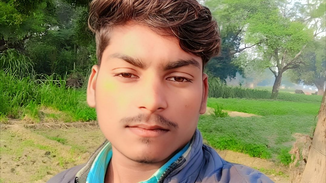 Ram_pothineni_ki_majedar_movie_scenes_krithi_shetty_hindi_dubbed_comedy_clips_South_Indian#bollywood