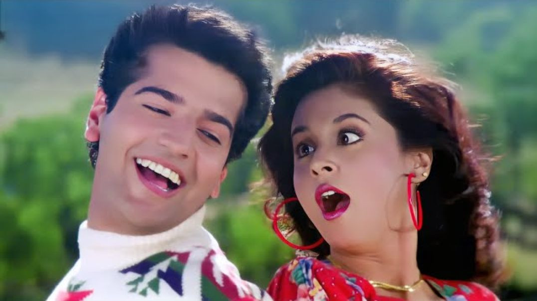 ⁣Jao Tum Chahe Jahan_Full HD Video Song