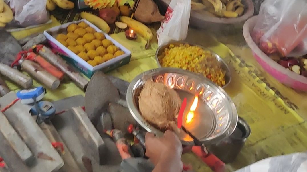 ⁣17 September Vishwakarma jayanti