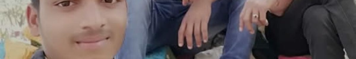 aajaddawar