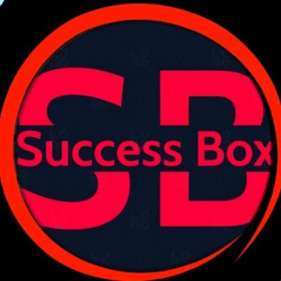 SuccessBox
