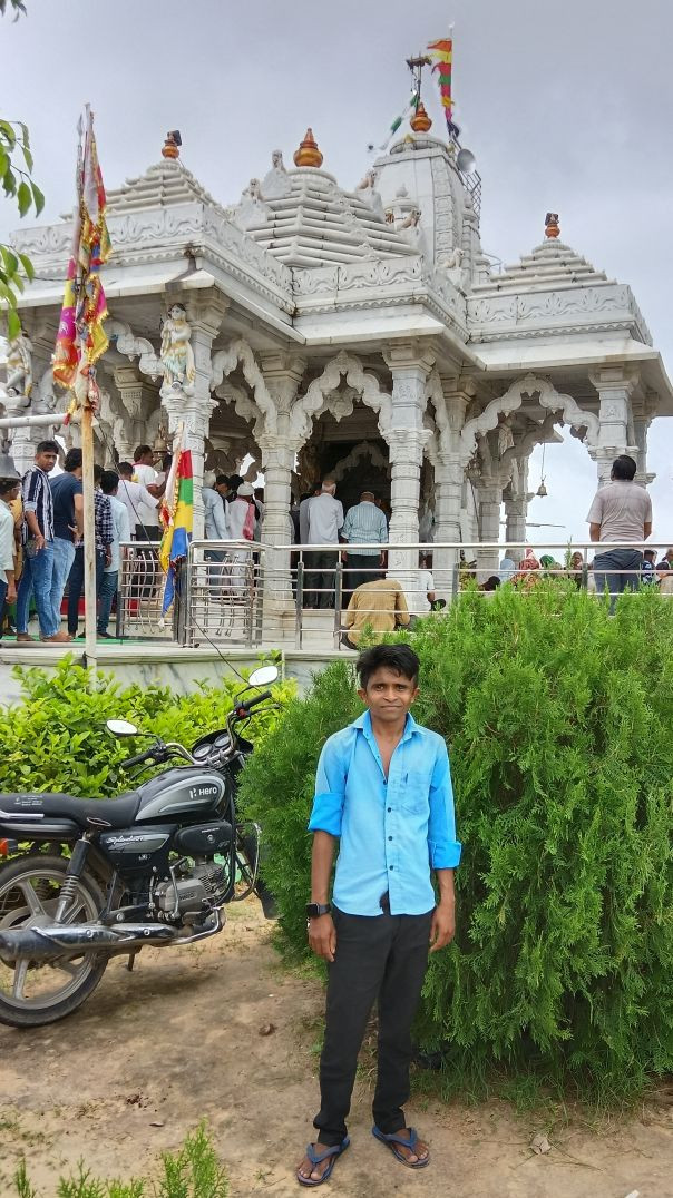 Walakum fellow video maa