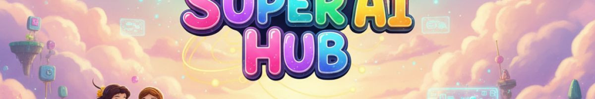 SuperAIHub