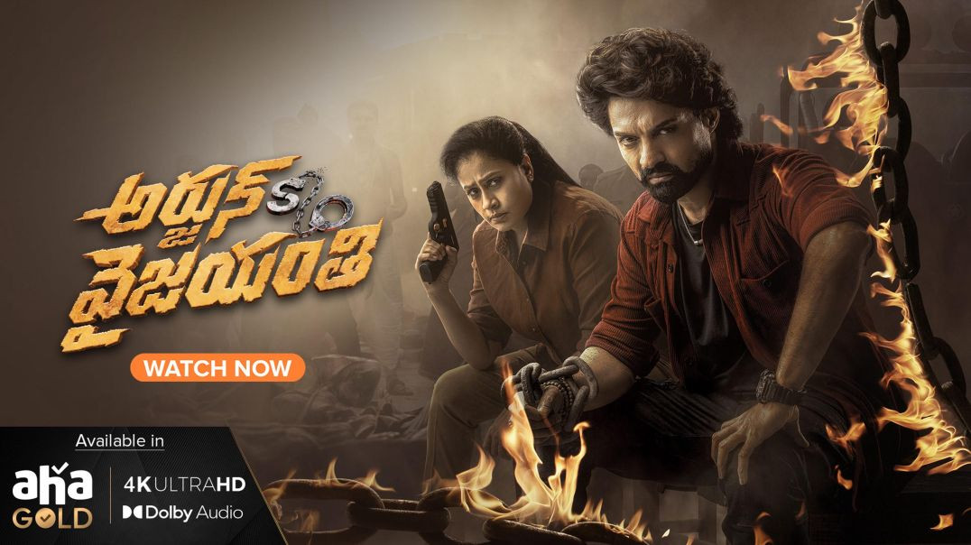 ⁣"He can conquer enemies, but can he conquer his own anger?"VID_20251113162925