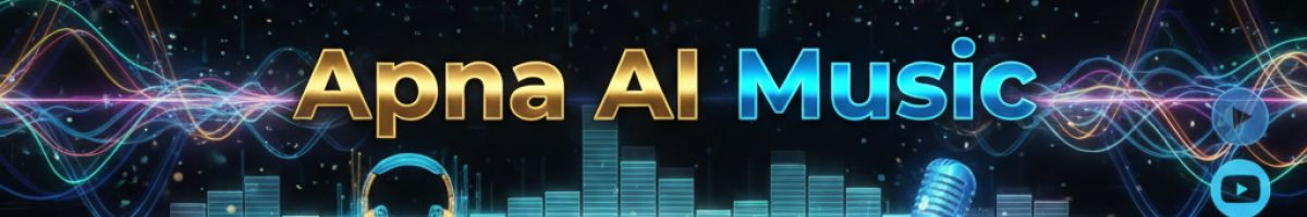 apnaaimusic965e1