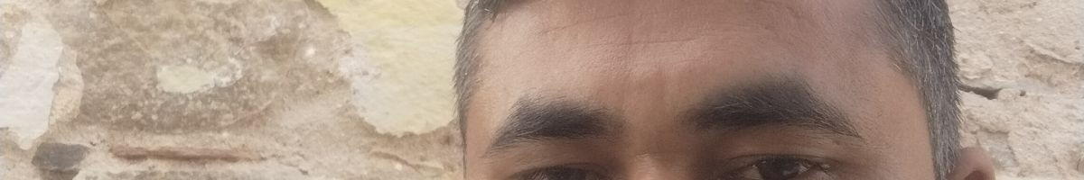 AmarSingh