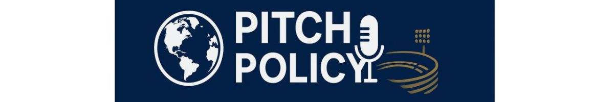 PitchandPolicy