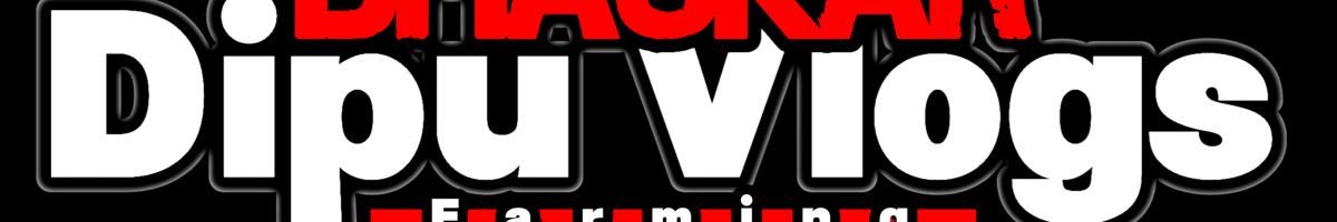 Bhaskardomesticanimalsfarming