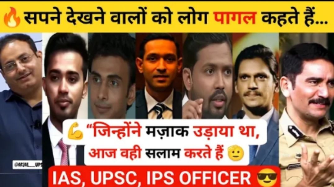 ⁣Study motivation daily motivational video best motivational video for students 💬 comeback on study 💪