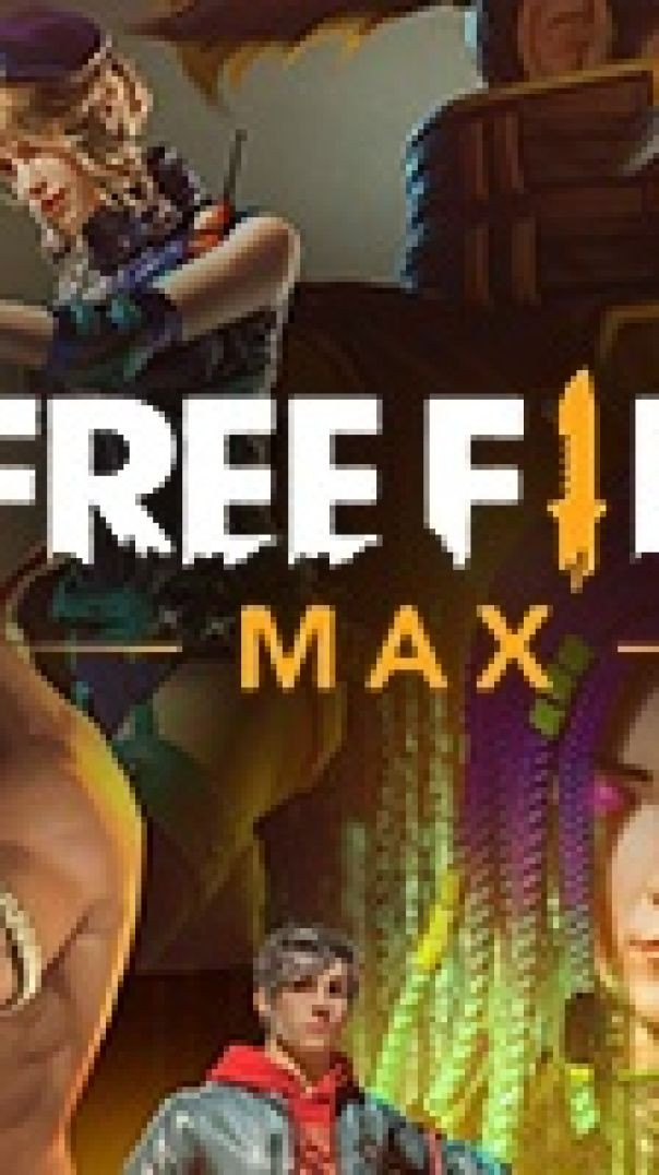 Game play headsot India#freefire #granafreefire #ajjubhaiinmymatch #challenge #sachinkumar