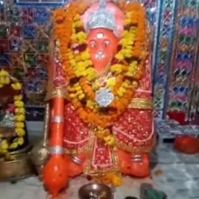 purushottmsinghBaghel