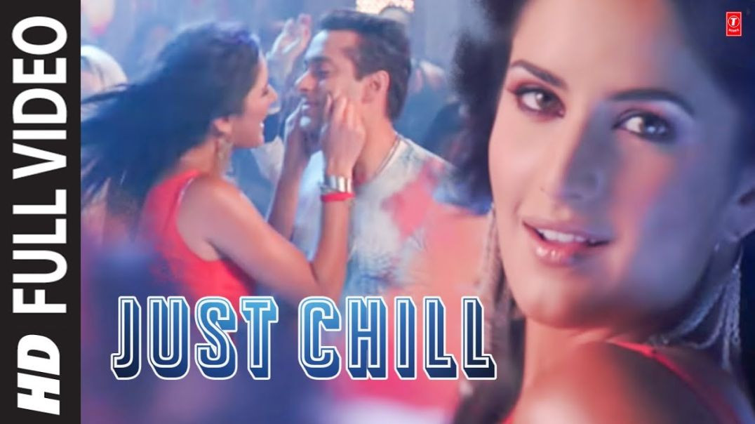 Just Chill - Maine Pyaar Kyun Kiya-(HDvideo9)
