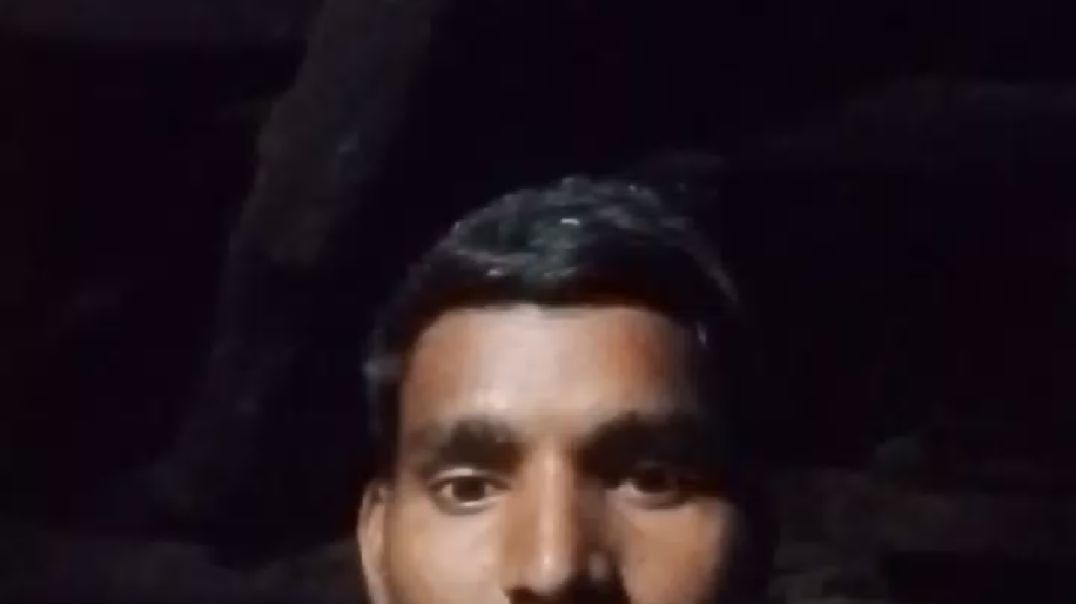 darubaj ko daru ke fayde