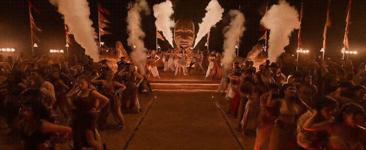 ⁣Housefull 5A 🙂‍↔️ 🙂‍↔️ 🙂‍↔️ 🙂‍↔️ 🙂‍↔️ 🙂‍↔️ 🙂‍↔️ 🙂‍↔️ 🙂‍↔️ (2025) 720p AMZN WebRip Hindi AAC 5