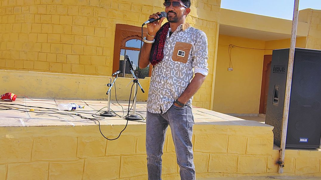 VID_20251104_073624_333