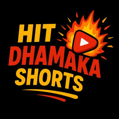 HitDhamakaShorts