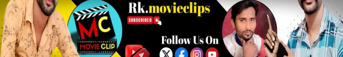 rkmovieclips