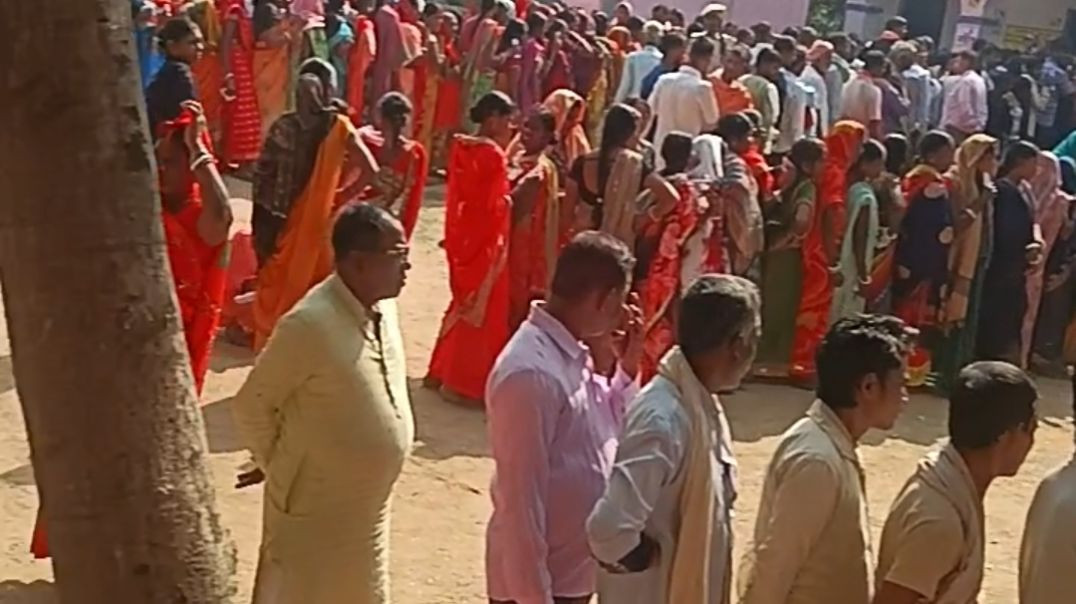 video_20251114_161814