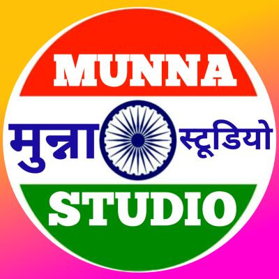 MUNNASTUDIO